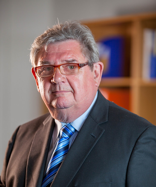 NonExecutive Director Stevegood England